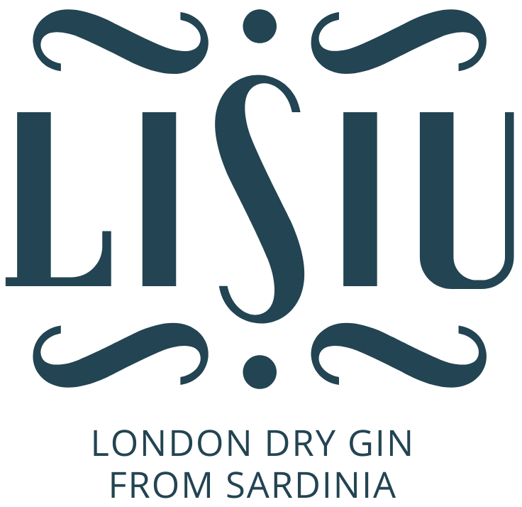 Lisiu Gin